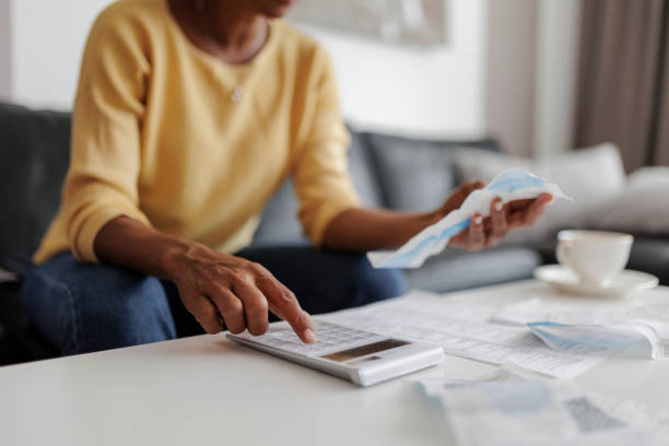 Best Secured Loans  in Short Pump, VA