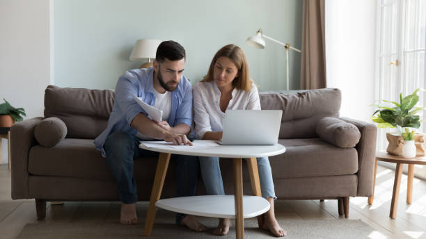 Best Small Business Administration (SBA) Loans  in Short Pump, VA