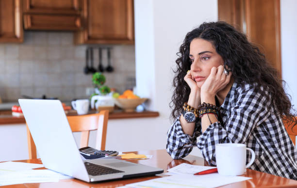 Best Loan Comparison Services  in Short Pump, VA